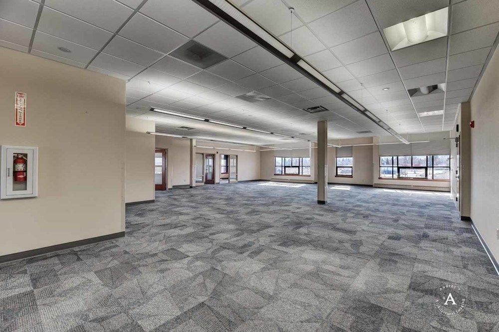 Suite 210